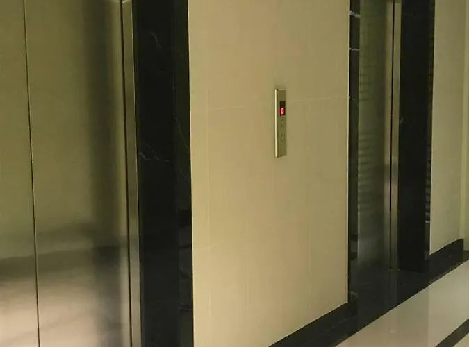 Affordable Cozy Pad In Salcedo Village Makati * Manila