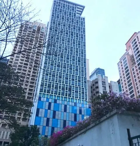 Apartment Affordable Cozy Pad In Salcedo Village Makati *