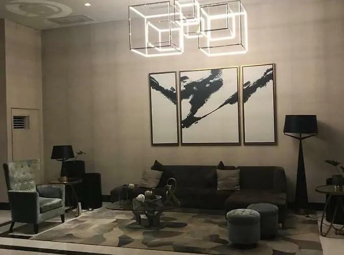 Apartment Affordable Cozy Pad In Salcedo Village Makati *